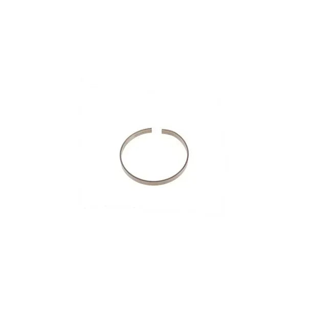 Fox Air Shaft Assy 36 Float NA3 160 mm - Demper