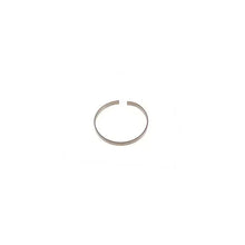 Fox Air Shaft Assy 36 Float NA3 160 mm - Demper
