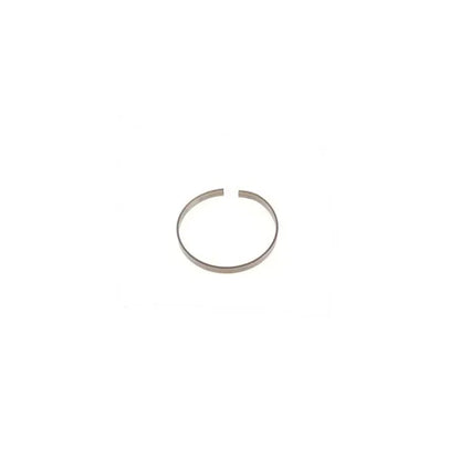 Fox Air Shaft Assy 36 Float NA3 160 mm - Demper