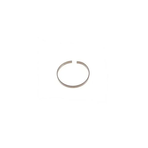 Fox Air Shaft Assy 36 Float NA3 160 mm - Demper