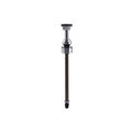 Fox Air Shaft Assy 36 Float NA3 160 mm - Demper