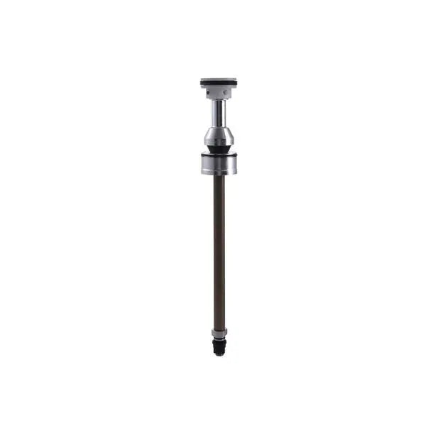 Fox Air Shaft Assy 36 Float NA3 160 mm - Demper