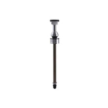 Fox Air Shaft Assy 36 Float NA3 160 mm - Demper