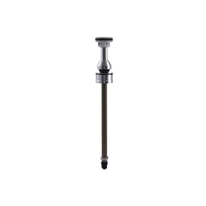 Fox Air Shaft Assy 36 Float NA3 160 mm - Demper
