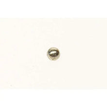 Fox Air Valve Parts: Ball (Ø 0.1094) E52100 Grade 25 Steel Chrome - Demper