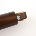 Fox Air Valve Parts: Ball (Ø 0.1875) Delrin - Demper