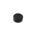 Fox Air Valve Parts: Pellet (Ø 0.275 X 0.125 TLG) Nitrile Durometer A 90 - Demper