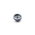 Fox Bearing Assy: 2024 Float X2 [.940 Bore 1.600.375 Shaft] Demper