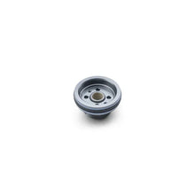 Fox Bearing Assy: 2024 Float X2 [.940 Bore 1.600.375 Shaft] - Demper