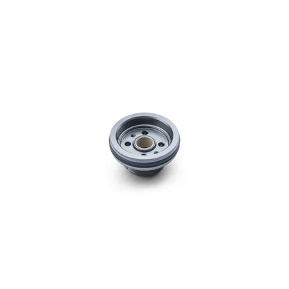 Fox Bearing Assy: 2024 Float X2 [.940 Bore 1.600.375 Shaft] - Demper