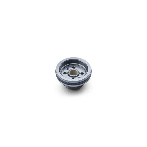 Fox Bearing Assy: 2024 Float X2 [.940 Bore 1.600.375 Shaft] Demper