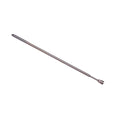 Fox Damping Adjust Part: (T) Inner Comp Float DPS 4.065 TLG 65mm Travel - Demper