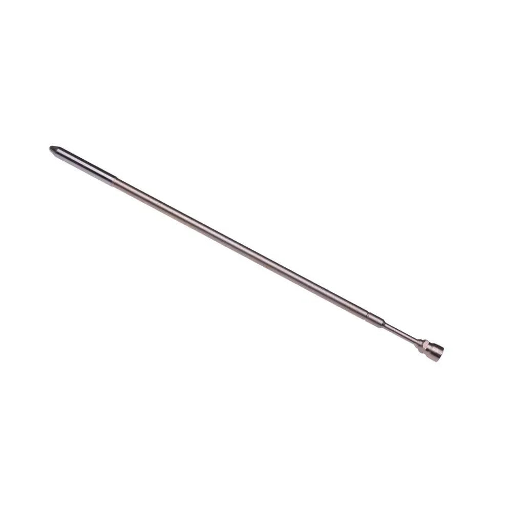 Fox Damping Adjust Part: (T) Inner Comp Float DPS 4.065 TLG 65mm Travel - Demper