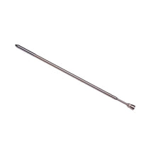 Fox Damping Adjust Part: (T) Inner Comp Float DPS 4.065 TLG 65mm Travel - Demper