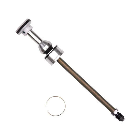 Fox Float Air Shaft Assy NA2 2021 + 130mm Demper