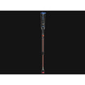 Fox Float GRIPX Cartridge Demper