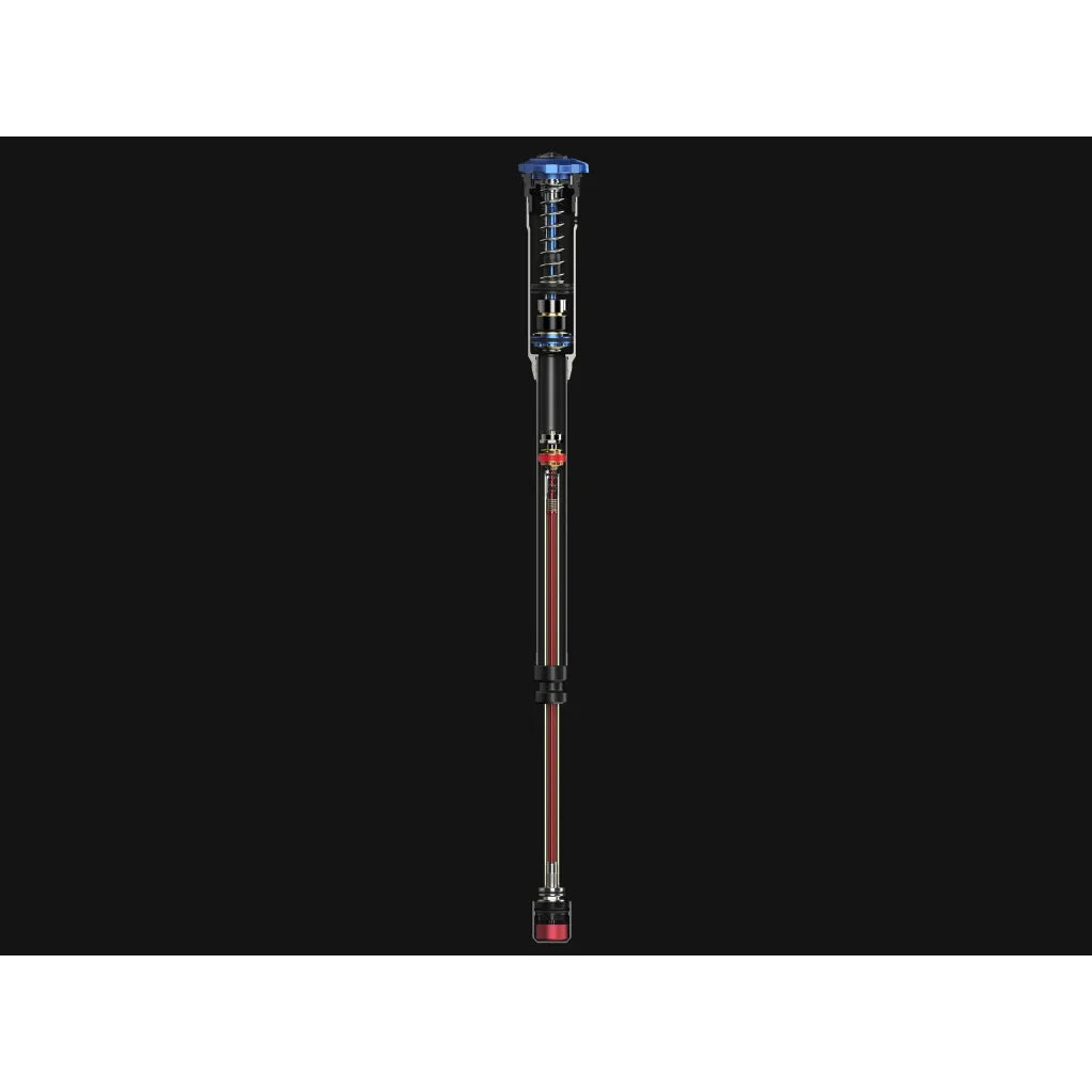 Fox Float GRIPX Cartridge - Demper
