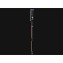 Fox Float GRIPX Cartridge - Demper