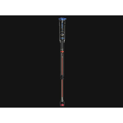 Fox Float GRIPX Cartridge - Demper