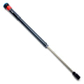 Fox Float GRIPX2 Cartridge - 34mm - Demper