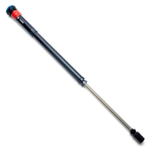 Fox Float GRIPX2 Cartridge - 34mm - Demper