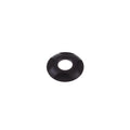 Fox Lockring Rezi End Cap 2014 Float X - Demper