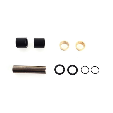 Fox Mounting Hardware 10mm - 25 x - Demper