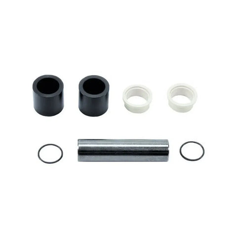 Fox/Scott Mounting Hardware 8mm Scott Gambler 2020 Demper