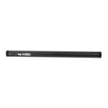 Fox Pressure Tube 20mm Bore Grip F-S 36 180 Max - Demper