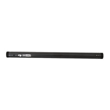 Fox Pressure Tube 20mm Bore Grip F-S 36 180 Max - Demper