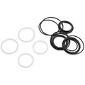 Fox Rebuild Kit; Float Line Air Sleeve - Demper