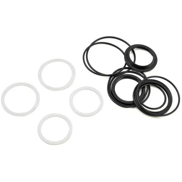 Fox Rebuild Kit; Float Line Air Sleeve - Demper