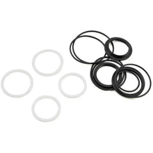 Fox Rebuild Kit; Float Line Air Sleeve - Demper