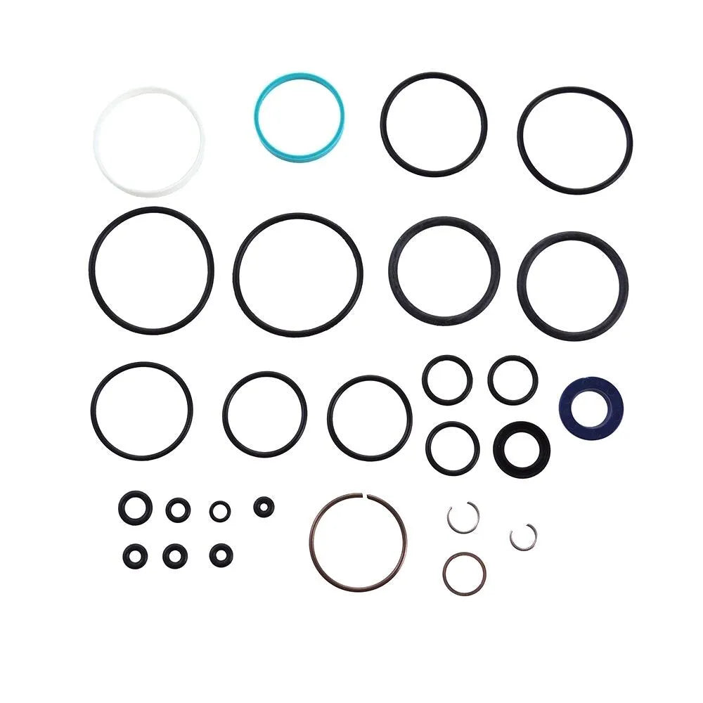 Fox Seal Kit 2021 DHX2 - Demper