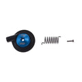 Fox Service Set; 2020 Grip PTU Remote Topcap Interface Parts - Demper