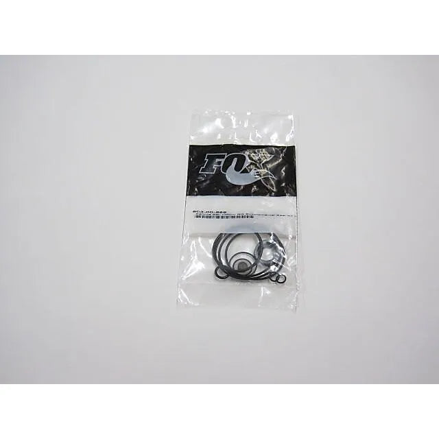 Fox Service Set: DRCV RG Supplement Seal Kit - Demper