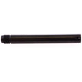 Fox Shaft Black Ano III 65mm (T) (.175 ID x.354 OD 3.316) - Demper