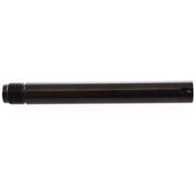 Fox Shaft Black Ano III 65mm (T) (.175 ID x.354 OD 3.316) - Demper