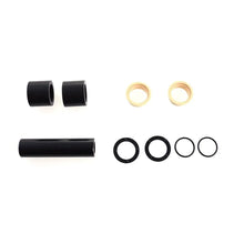 Fox Shock Mounting Hardware 8mm - 49.78 x - Demper