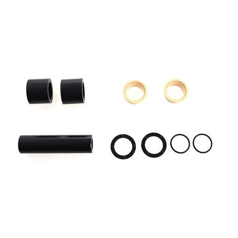 Fox Shock Mounting Hardware 8mm 49.78 x Demper