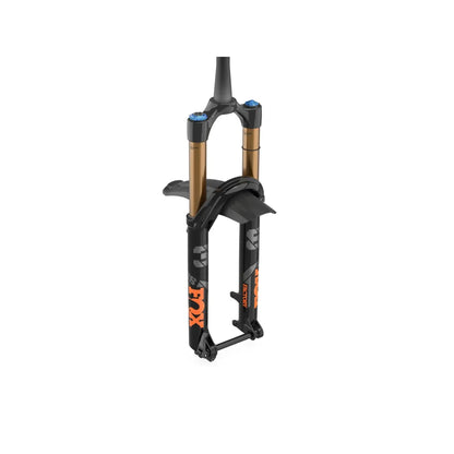 Fox Skjerm Mud Guard 36/38 XL (2021+) - Demper