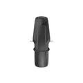 Fox Skjerm Mud Guard 36/38 XL (2021+) Demper