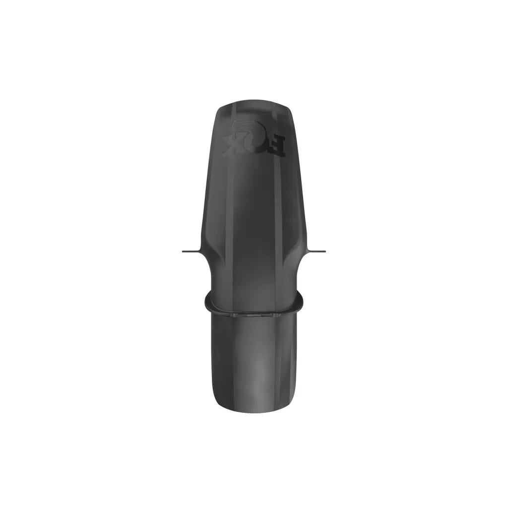 Fox Skjerm Mud Guard 36/38 XL (2021+) - Demper