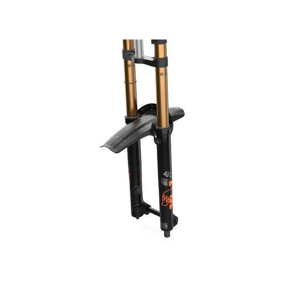 Fox Skjerm Mud Guard 40 - Demper