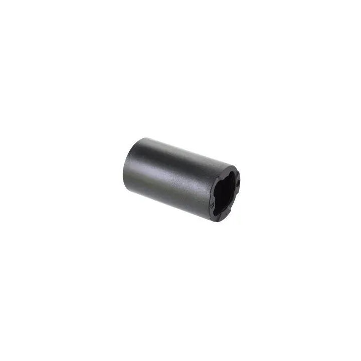 Fox Sleeve: Isolator Spring OD Grip - Demper