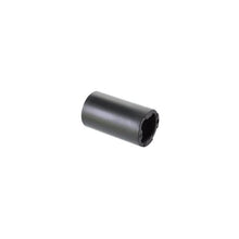 Fox Sleeve: Isolator Spring OD Grip - Demper