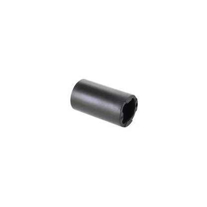 Fox Sleeve: Isolator Spring OD Grip - Demper