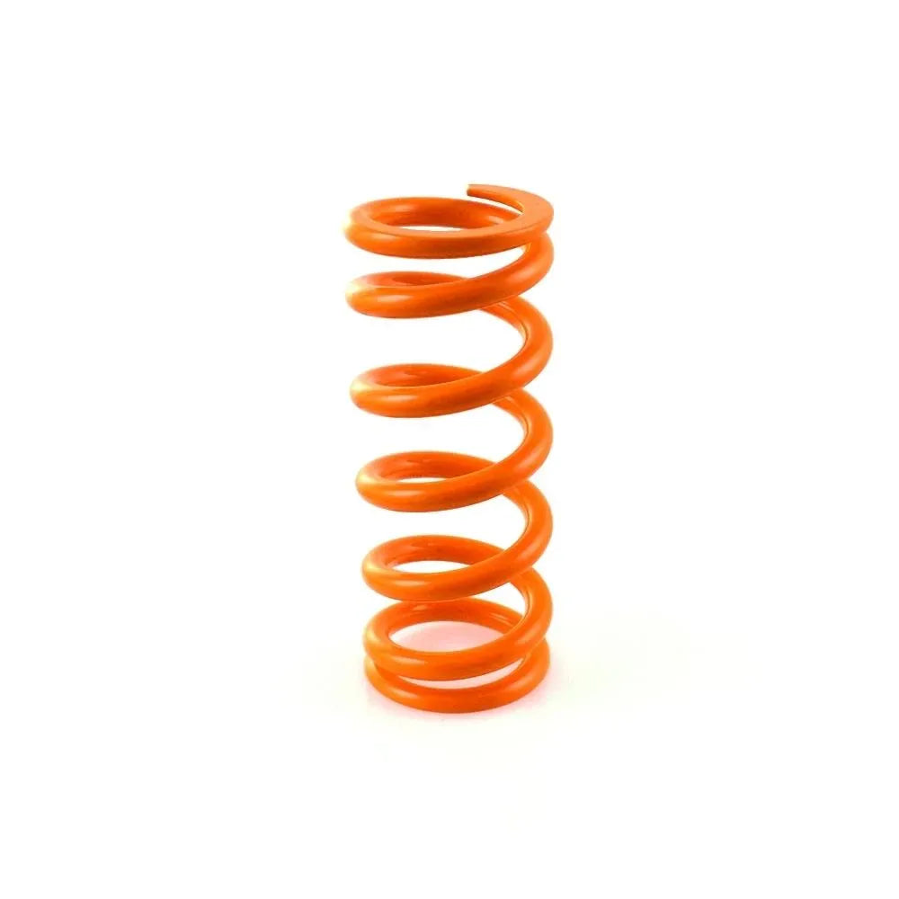 Fox SLS Stålfjær 450 lbs 2.65’’ (67 mm) Orange - Demper