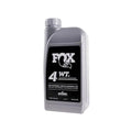 Fox Suspension Fluid 4WT Demper
