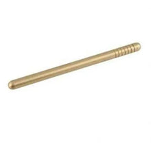 Fox Transfer Index Pin 31mm Long - 0752 - Demper